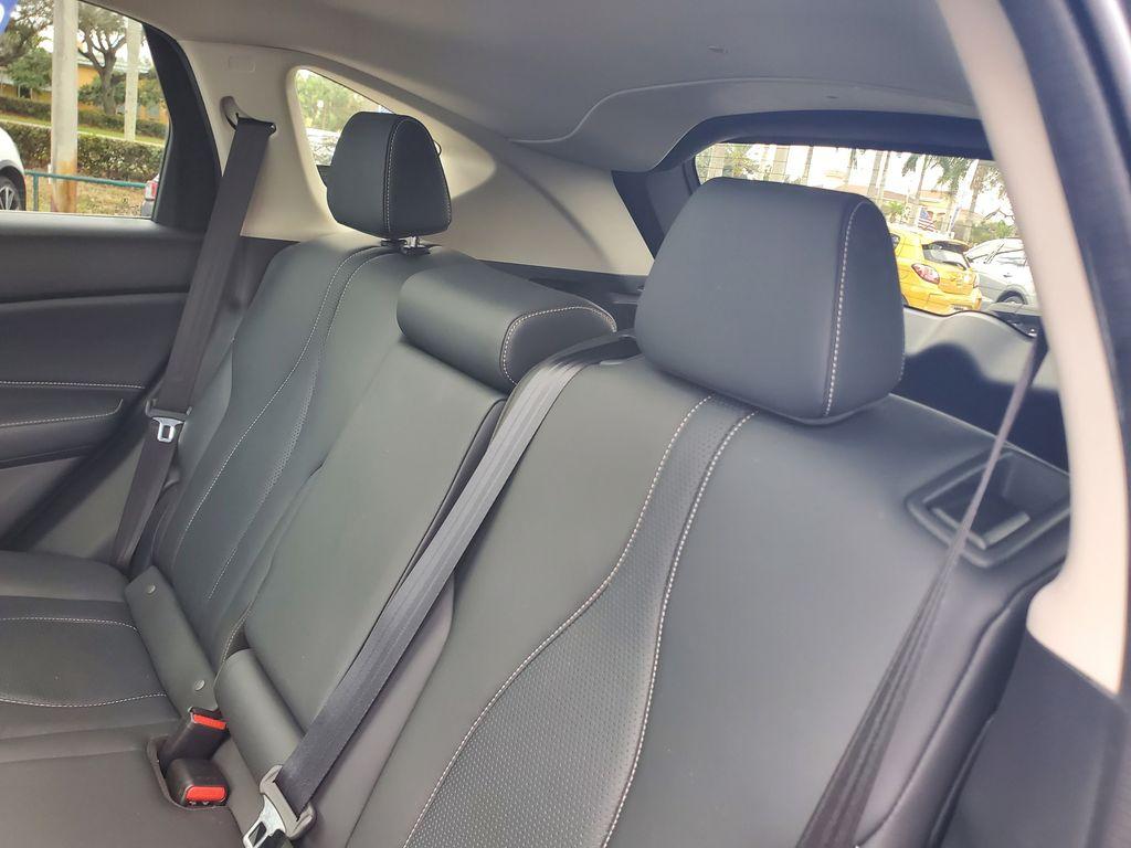 Acura Rdx Technology Package In Hollywood Fl | 5J8Tc1H54Ll014837 | Toyota Of Hollywood'S Amazinn Used Cars - Thumbnail 13