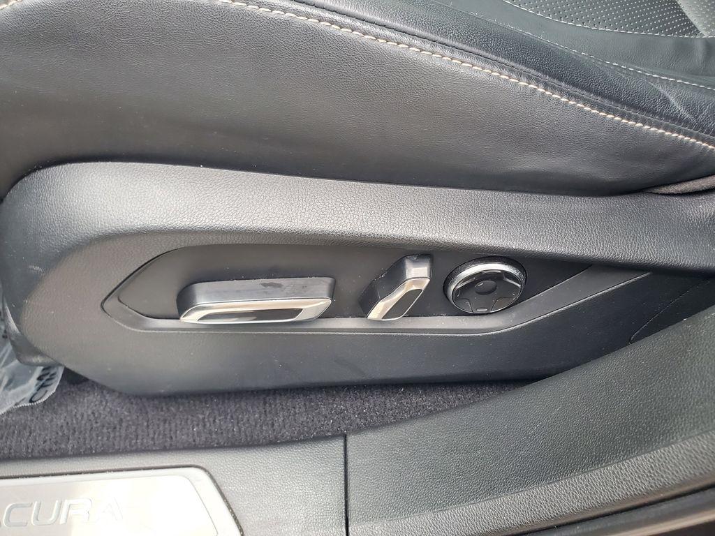 Acura Rdx Technology Package In Hollywood Fl | 5J8Tc1H54Ll014837 | Toyota Of Hollywood'S Amazinn Used Cars - Thumbnail 18