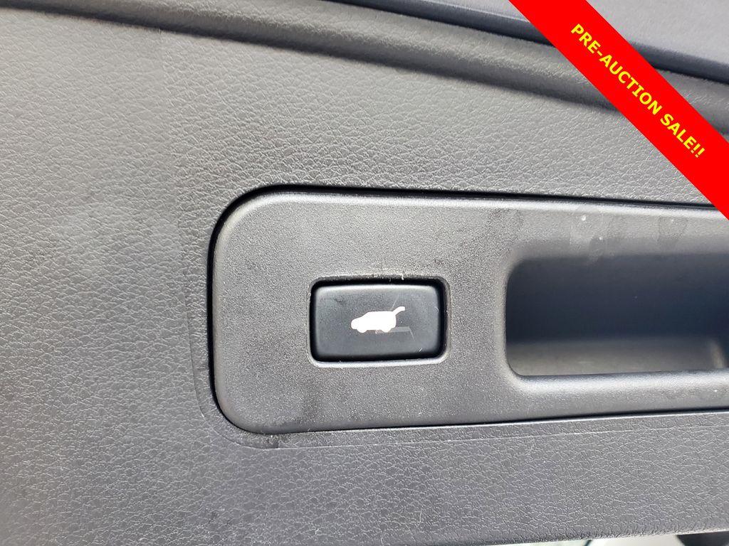 Acura Mdx 3.5L In Hollywood Fl | 5J8Yd3H35Ll000927 | Toyota Of Hollywood'S Amazinn Used Cars - Thumbnail 9