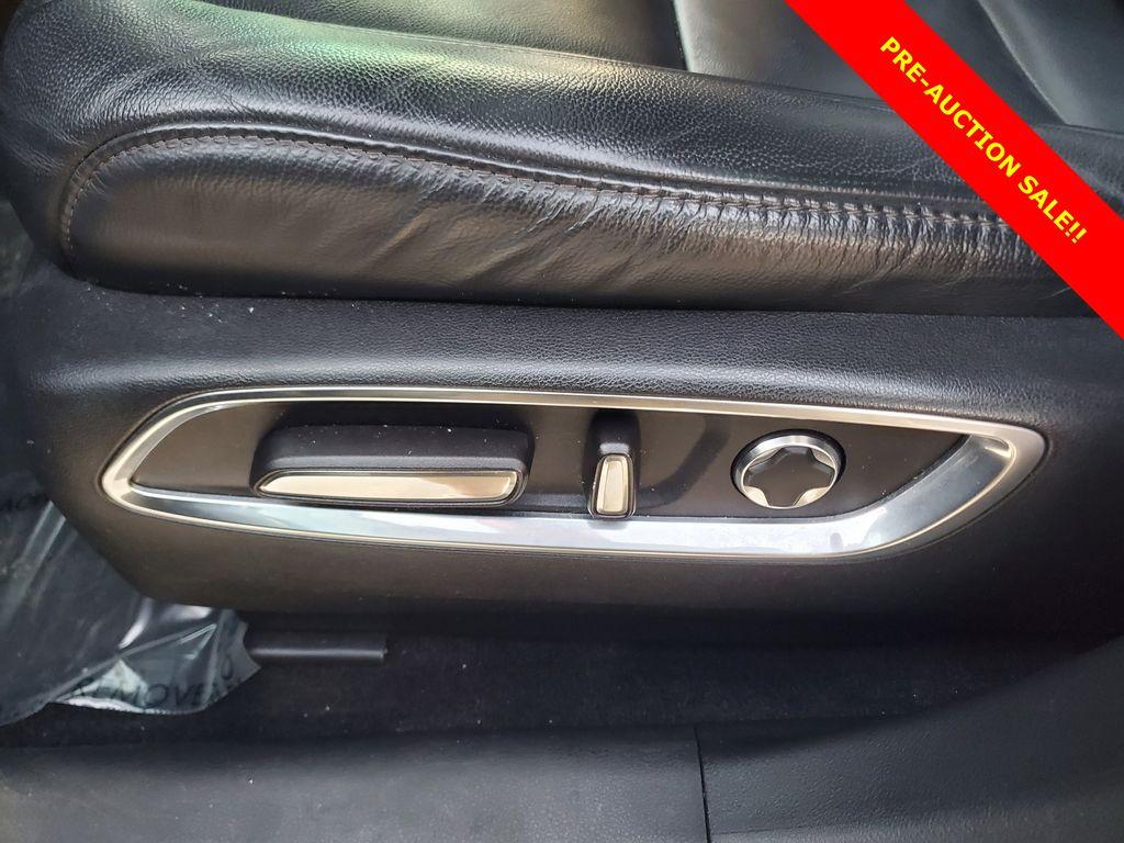 Acura Mdx 3.5L In Hollywood Fl | 5J8Yd3H35Ll000927 | Toyota Of Hollywood'S Amazinn Used Cars - Thumbnail 20