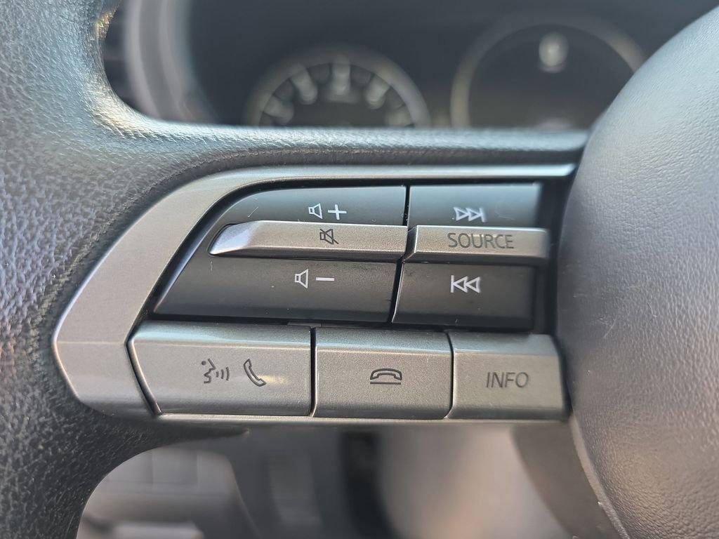 Mazda Cx-30 2.5 S Awd - Thumbnail 16