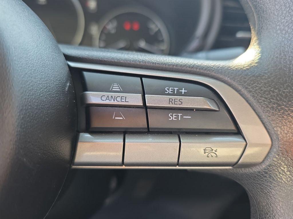 Mazda Cx-30 2.5 S Awd - Thumbnail 17