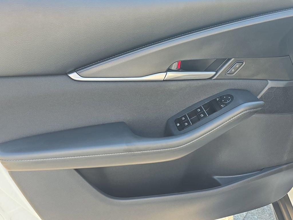 Mazda Cx-30 2.5 S Awd - Thumbnail 11