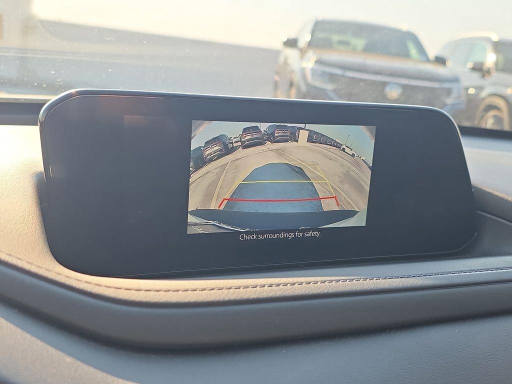 Mazda Cx-30 2.5 S Awd - Thumbnail 20