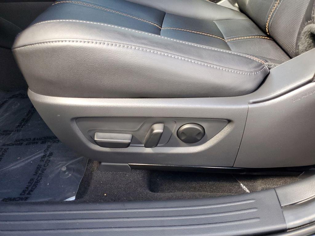 Mazda Cx-50 Hybrid Premium Awd - Thumbnail 16