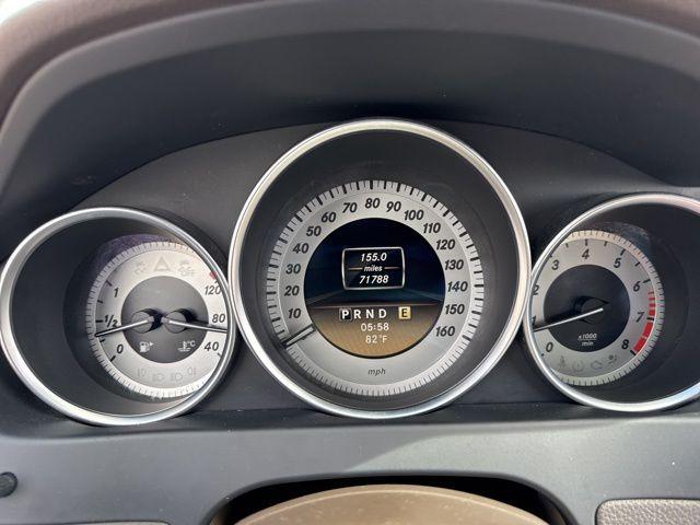 Mercedes-Benz C-Class C 250 In Hollywood Fl | Wddgf4Hb9Cr216395 | Toyota Of Hollywood'S Amazinn Used Cars - Thumbnail 18