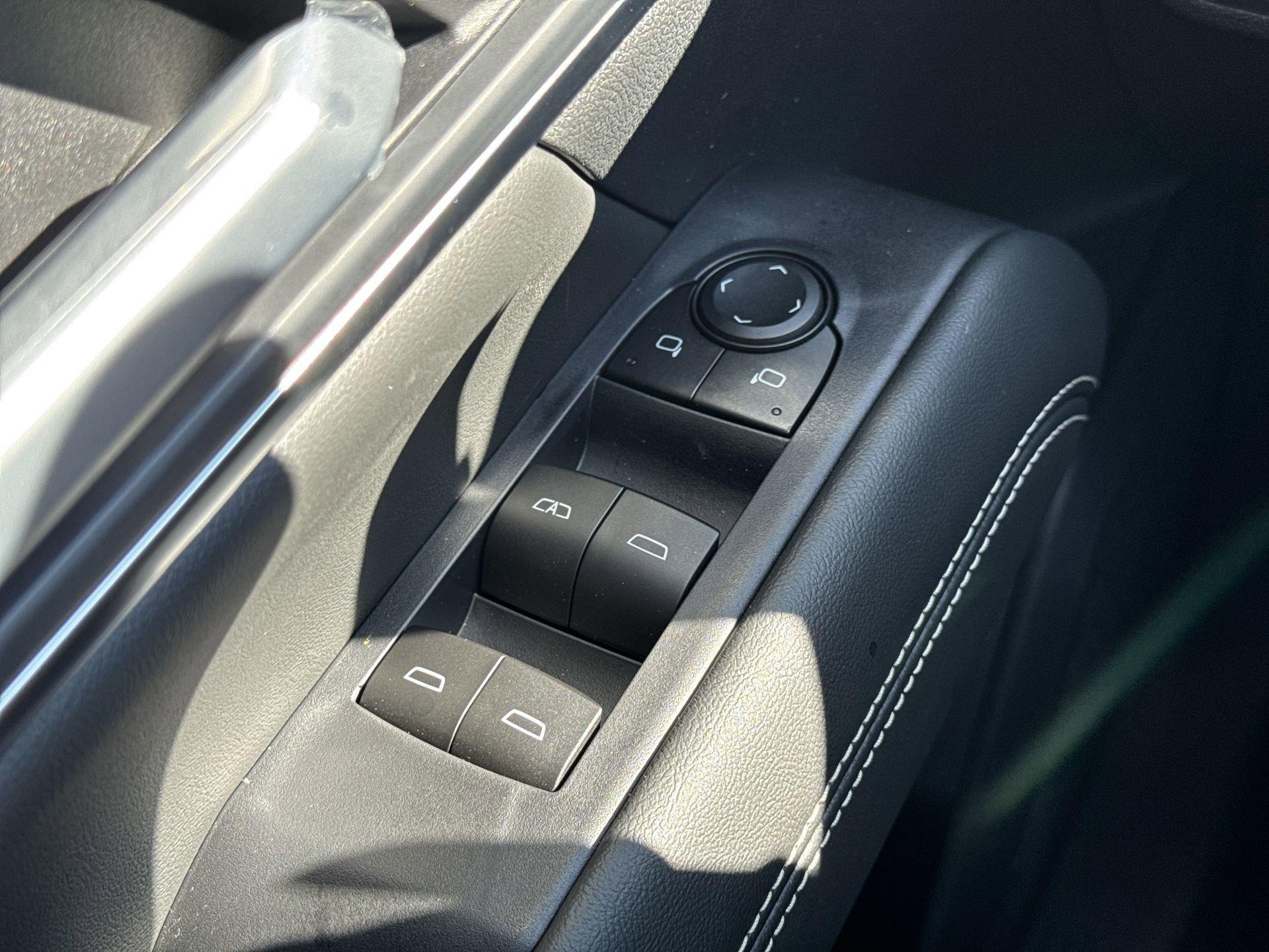 GMC Terrain Elevation Front Wheel Drive Suv - Thumbnail 14