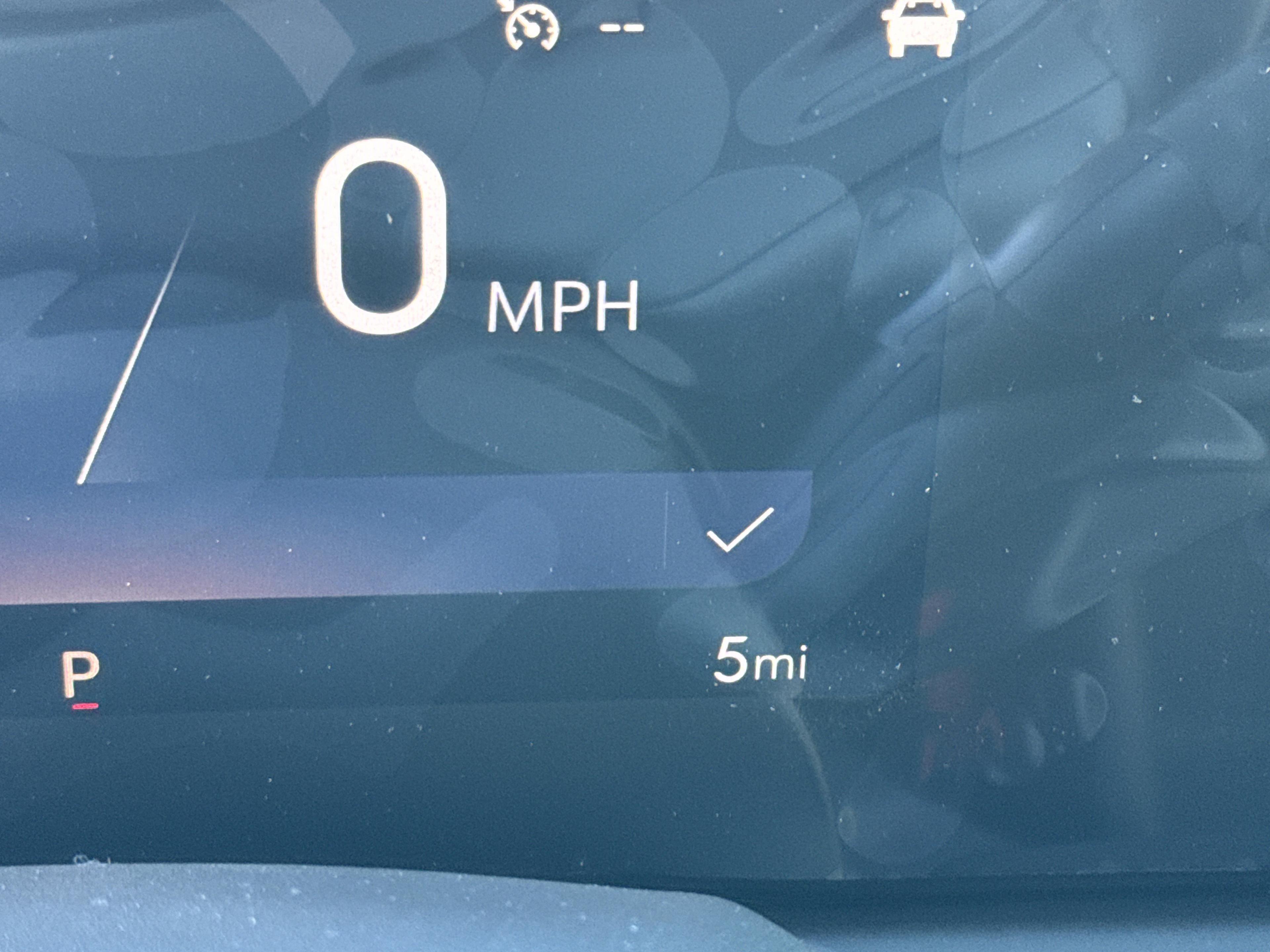 Buick Envista Sport Touring Front Wheel Drive Suv - Thumbnail 20