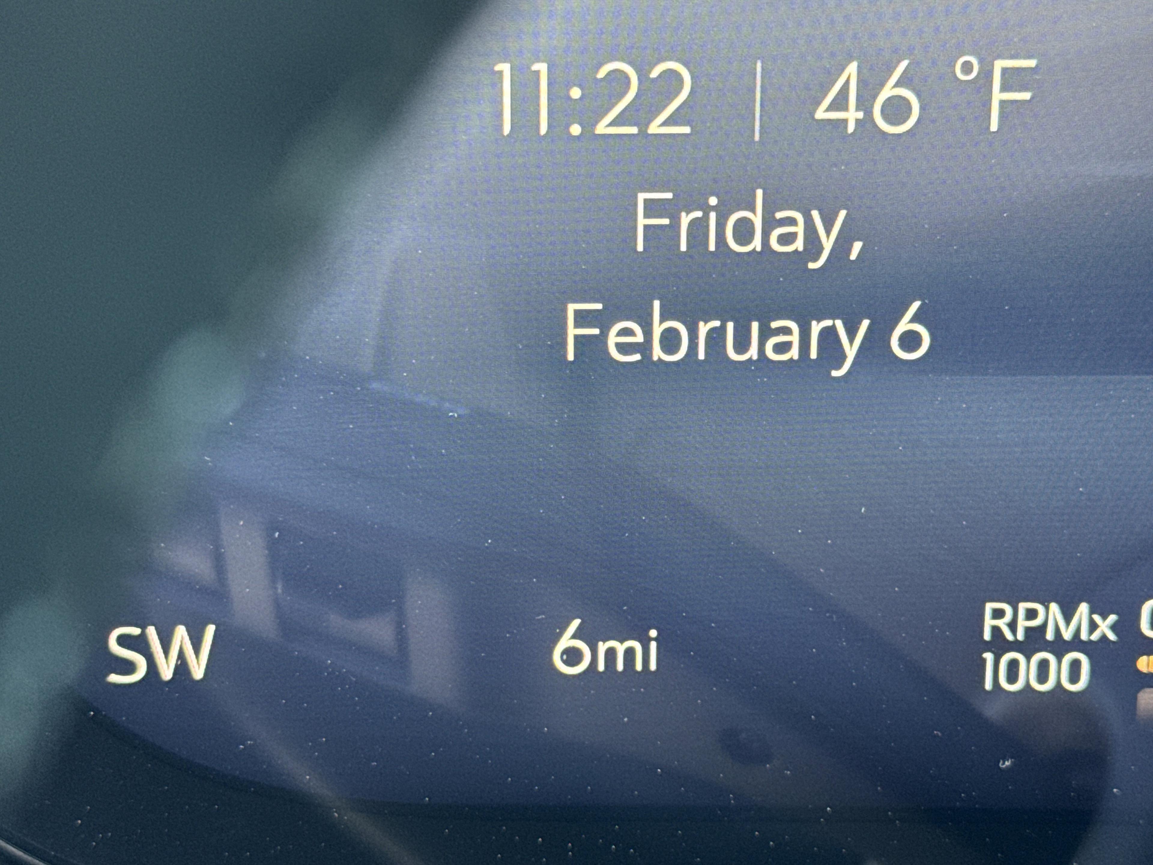 Buick Envision Sport Touring All Wheel Drive Suv - Thumbnail 20