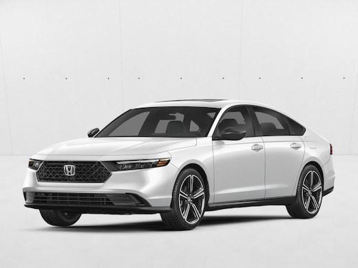 Honda Accord Se - Thumbnail 15