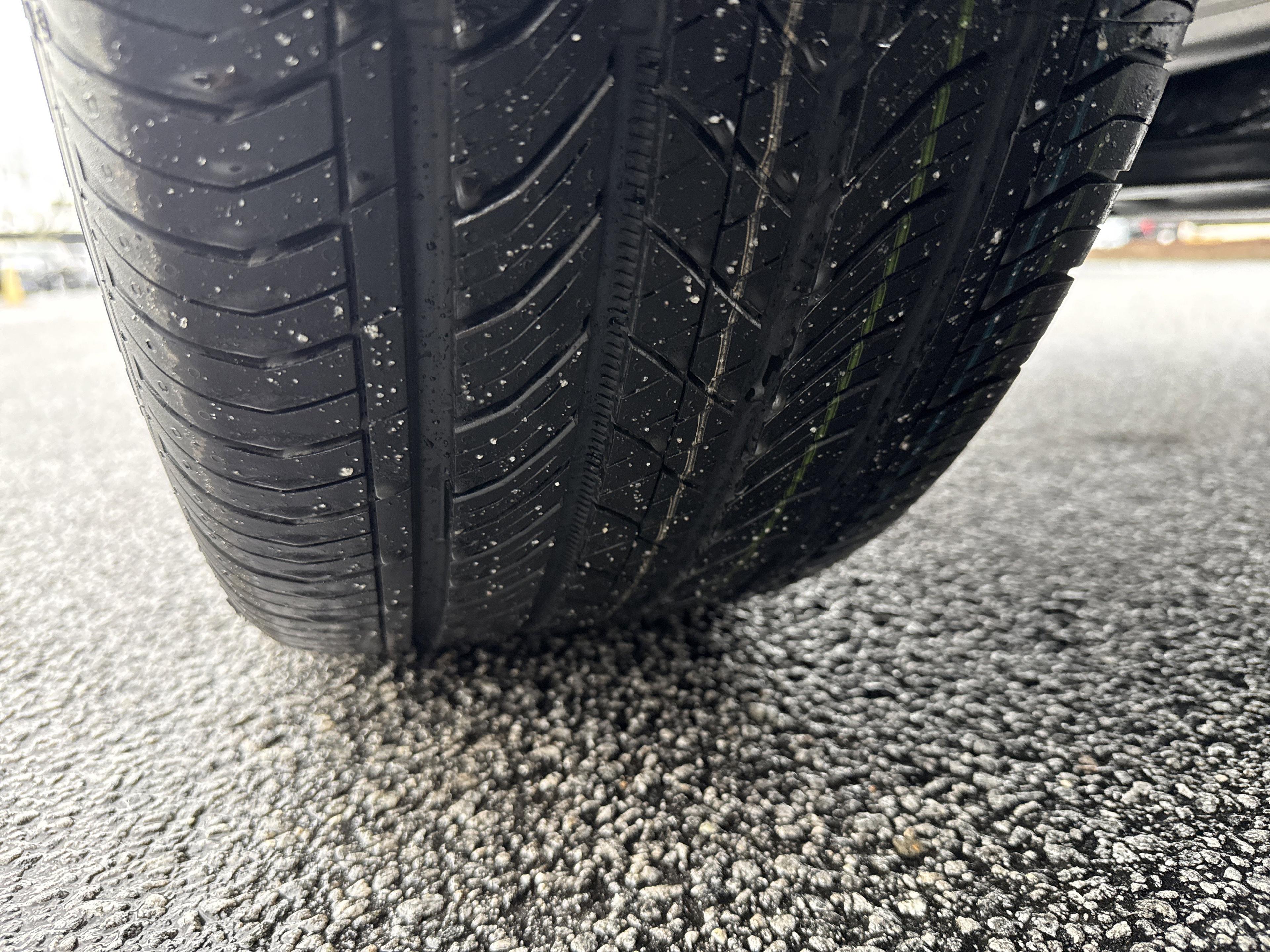 Buick Envision Sport Touring All Wheel Drive Suv - Thumbnail 11