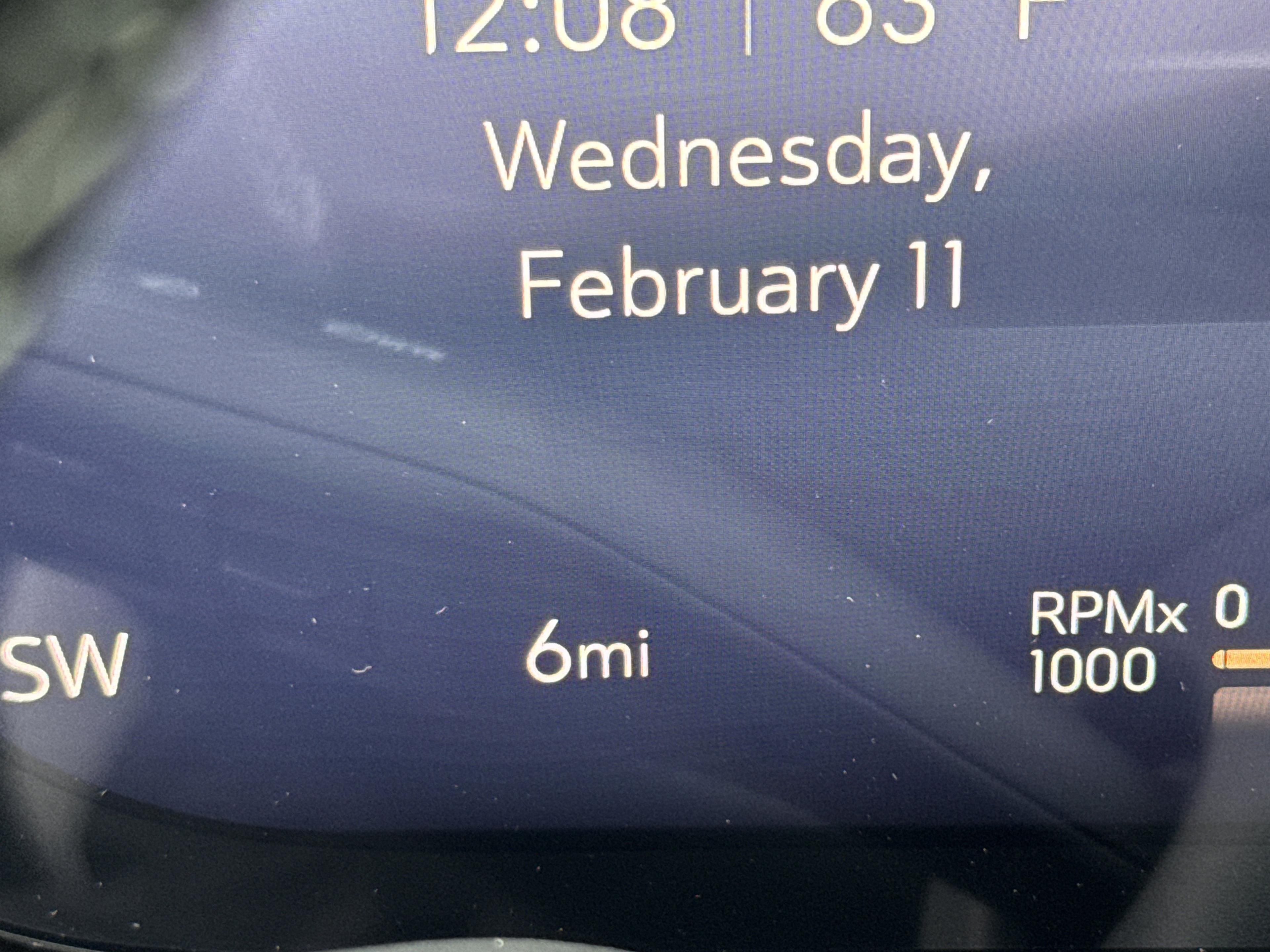 Buick Envision Sport Touring All Wheel Drive Suv - Thumbnail 20