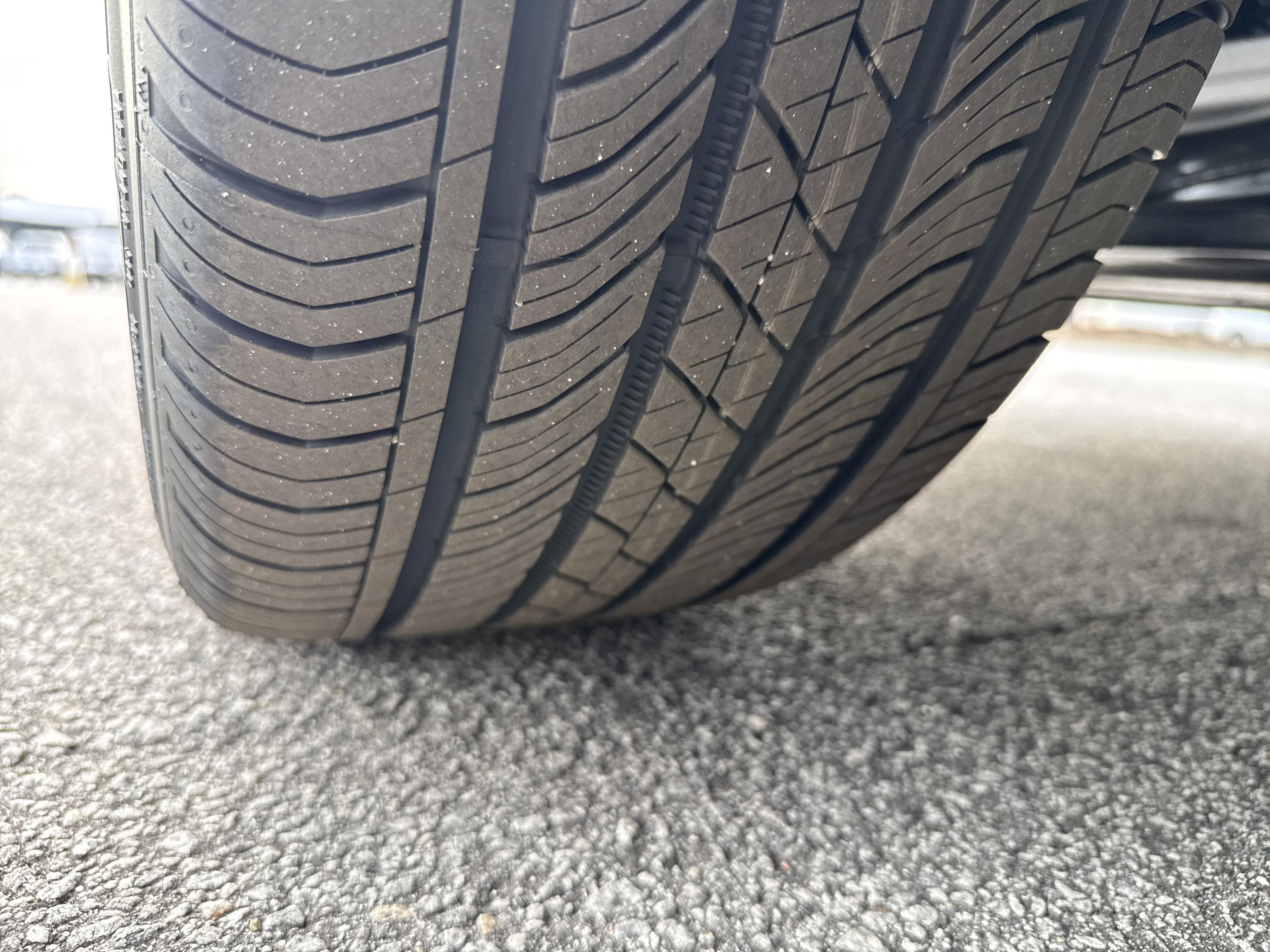 Buick Envision Sport Touring All Wheel Drive Suv - Thumbnail 11