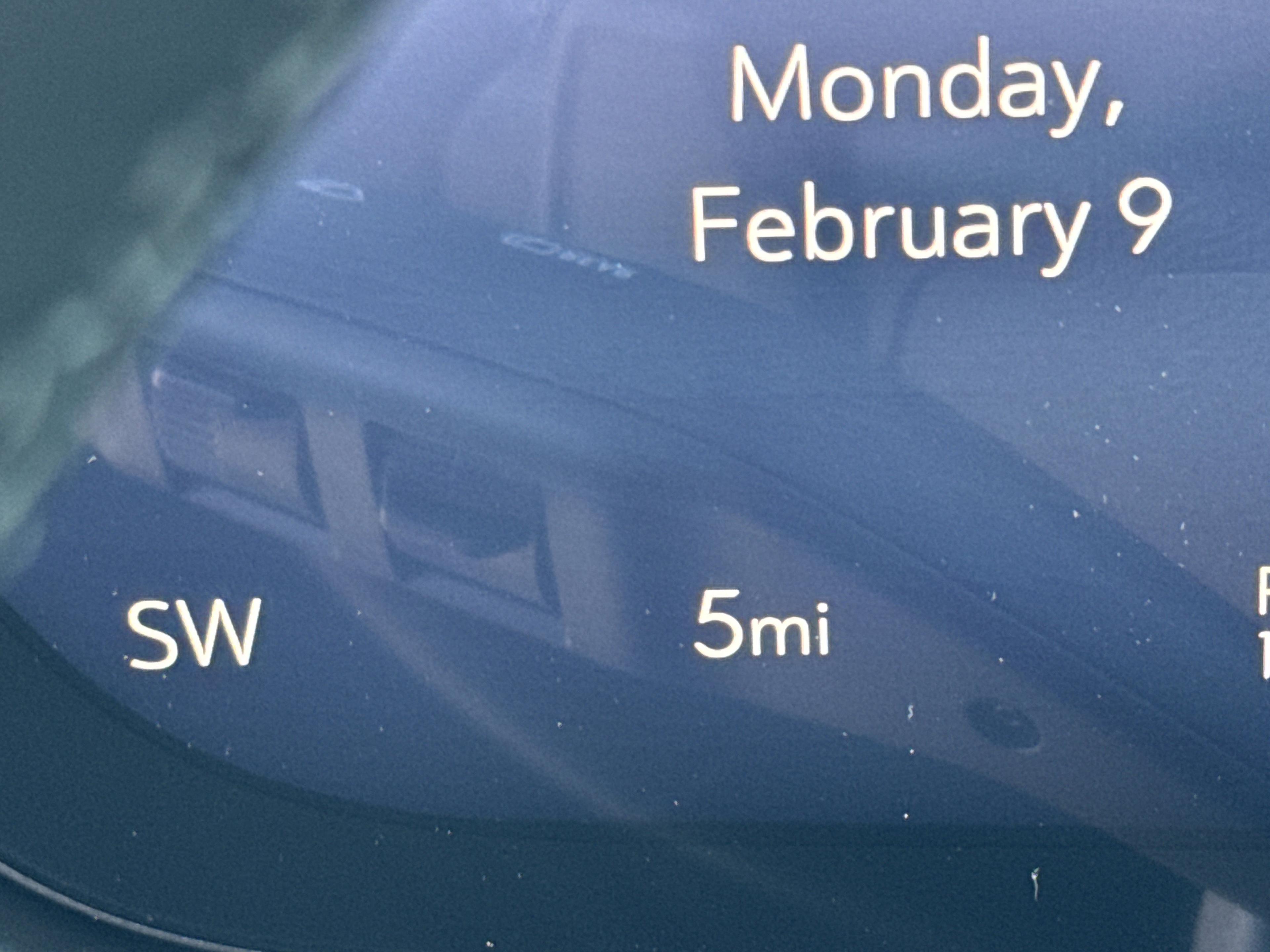 Buick Envision Preferred All Wheel Drive Suv - Thumbnail 18