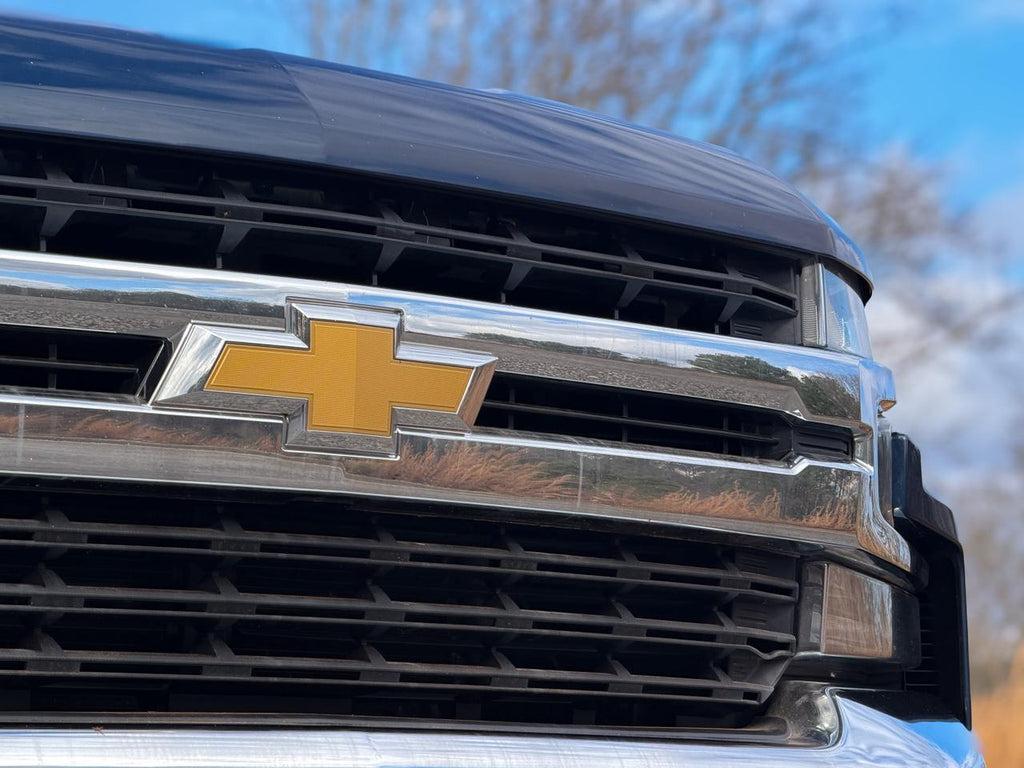 SILVERADO 1500 - Thumbnail 5
