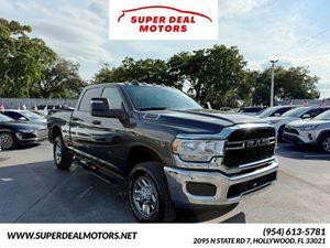 Chevrolet Silverado 1500 Lt - Thumbnail 4