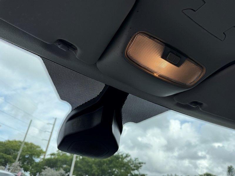 Ford Transit Connect Van Xl - Thumbnail 18