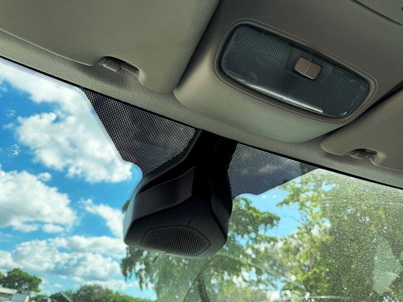 Ford Transit Connect Van Xl - Thumbnail 18