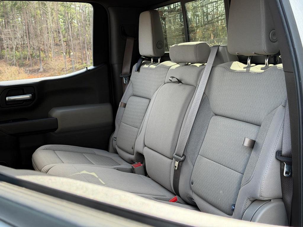 SILVERADO 1500 - Thumbnail 14