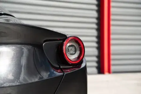 Ferrari Portofino - Thumbnail 5