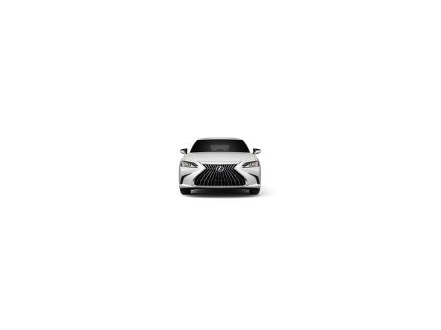 Lexus Es - Thumbnail 11