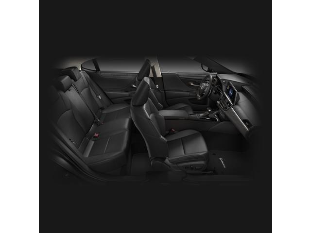 Lexus Es - Thumbnail 15