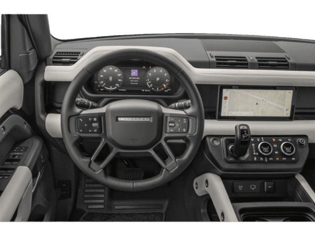 Land Rover Defender 110 X-Dynamic Se Awd 4D Sport Utility - Thumbnail 14