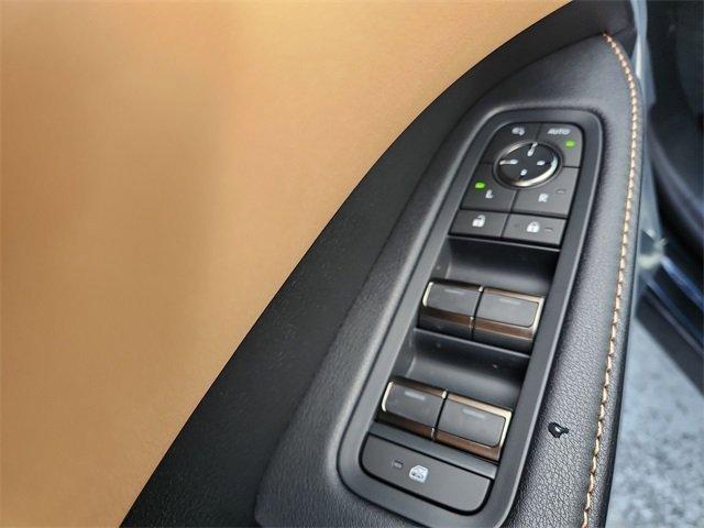 Lexus Rx - Thumbnail 14