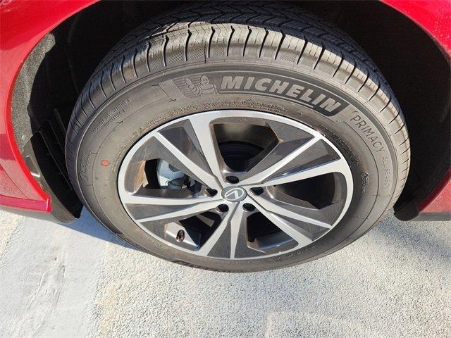 Lexus Rx - Thumbnail 17