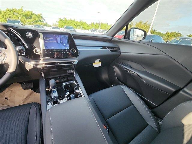 Lexus Rx - Thumbnail 12