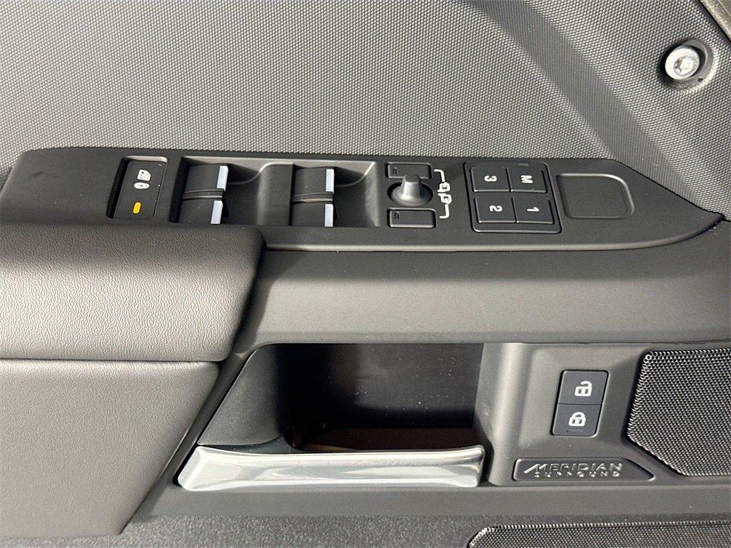 Land Rover Defender 110 X-Dynamic Se Awd 4D Sport Utility - Thumbnail 19