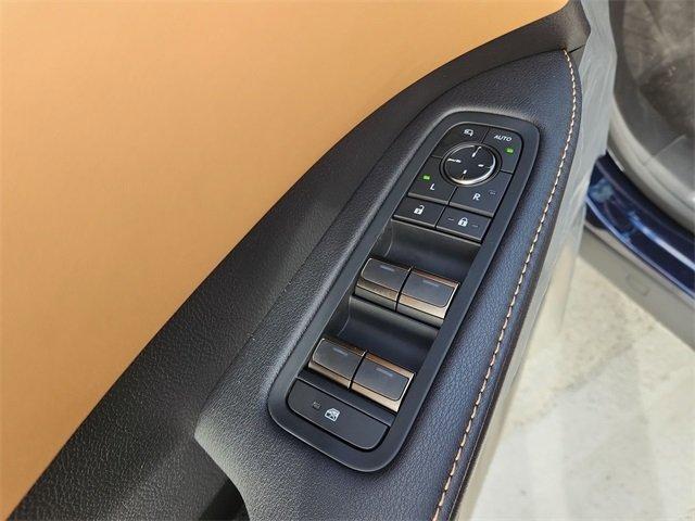 Lexus Rx - Thumbnail 14