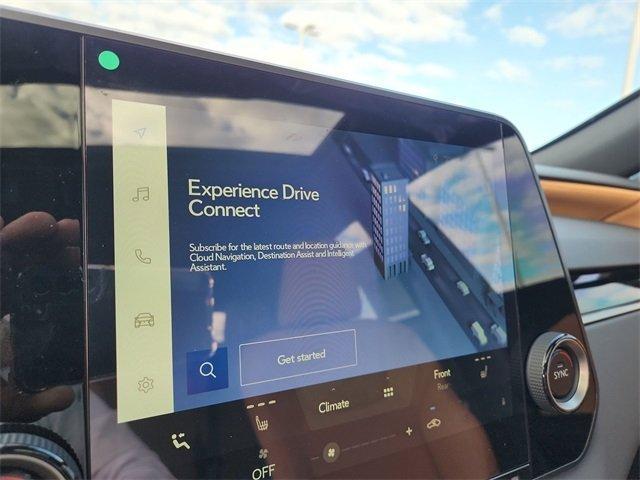 Lexus Rx - Thumbnail 19