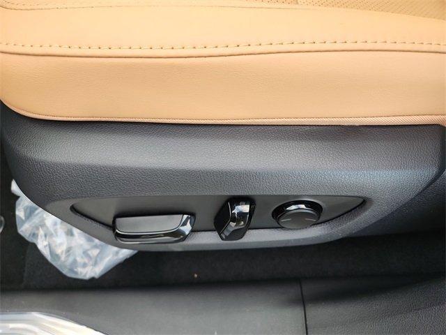 Lexus Rx - Thumbnail 13