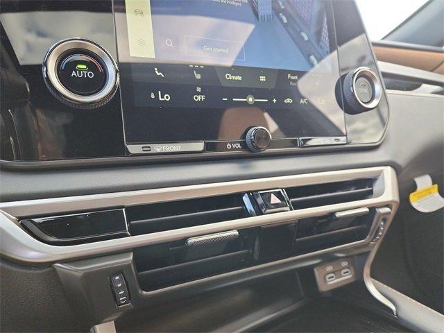 Lexus Rx - Thumbnail 20