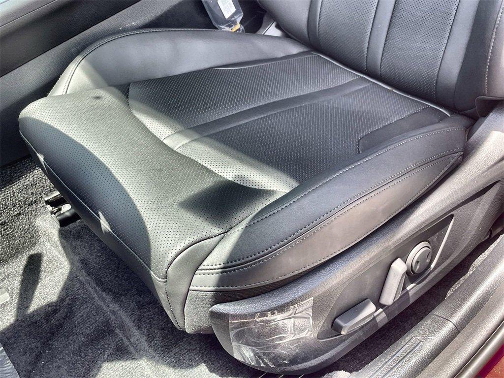 Kia K5 Ex Fwd 4D Sedan - Thumbnail 13