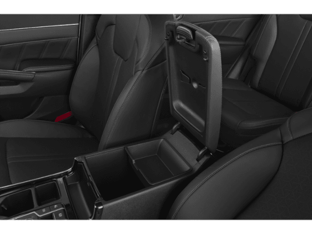 Kia Sorento Sx Awd 4D Sport Utility - Thumbnail 12