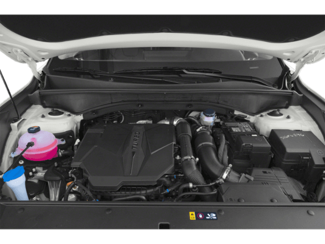 Kia Sorento Sx Awd 4D Sport Utility - Thumbnail 10