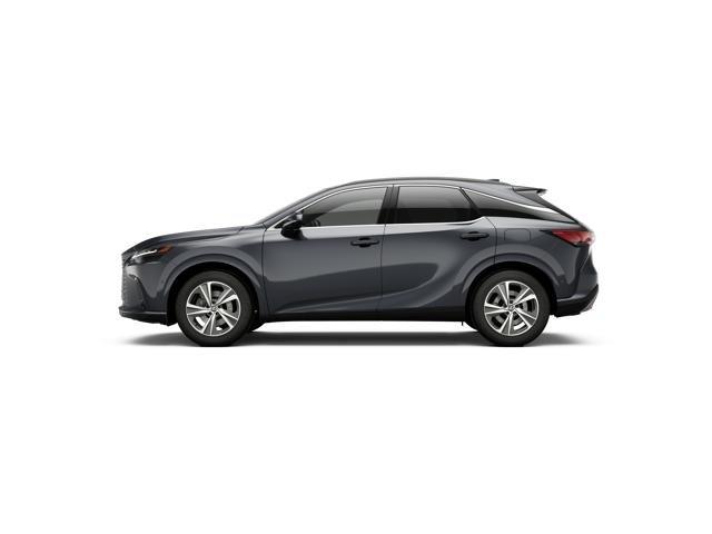 Lexus Rx Premium - Thumbnail 3