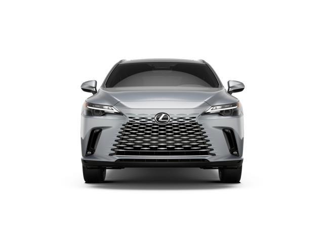 Lexus Rx Premium - Thumbnail 6