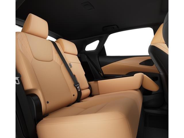 Lexus Rx Premium - Thumbnail 15