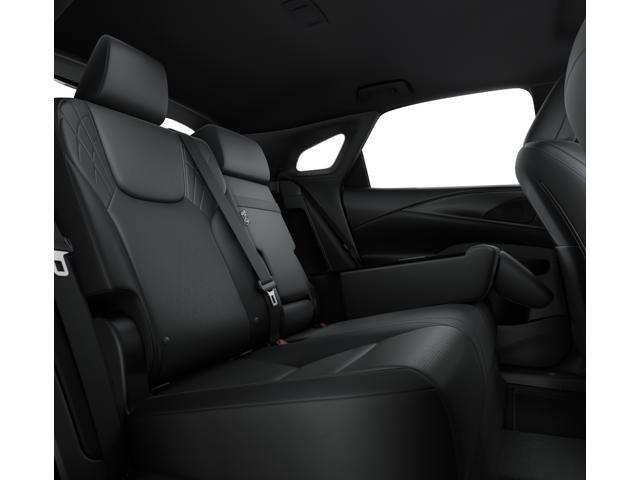 Lexus Rx Premium Plus - Thumbnail 13