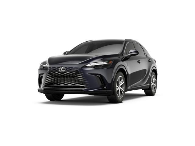 Lexus Rx Premium - Thumbnail 7