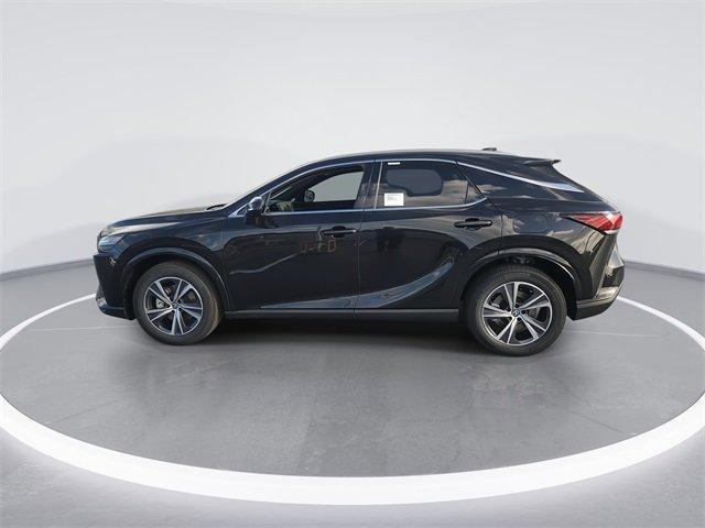 Lexus Rx Premium - Thumbnail 20