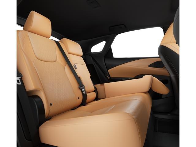 Lexus Rx Premium Plus - Thumbnail 13