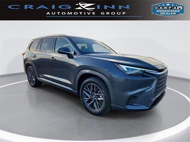 Lexus Tx Premium - Thumbnail 16