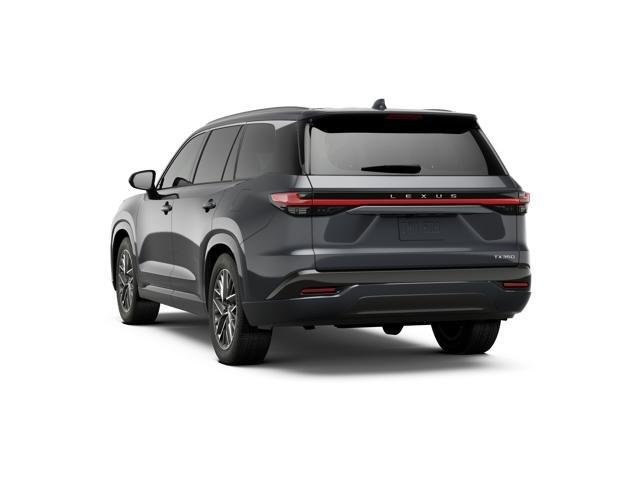 Lexus Tx Premium - Thumbnail 9