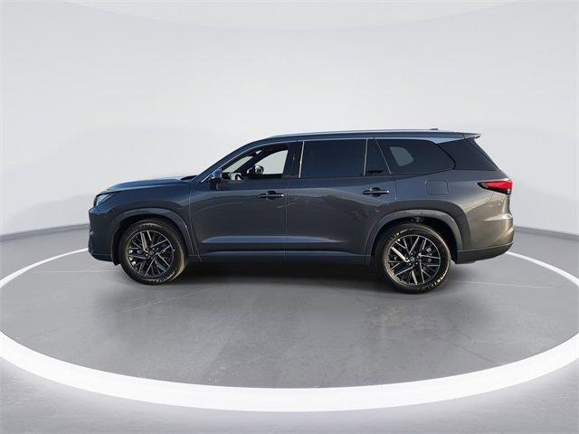 Lexus Tx Premium - Thumbnail 20