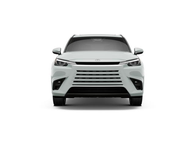 Lexus Tx Premium Awd - Thumbnail 11
