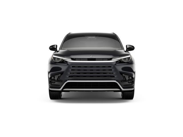 Lexus Tx F Sport Performance Premium Awd - Thumbnail 10